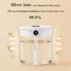 Se83702de3929433c878f3143cded8947v-2.webp Dual Spray USB Humidifier