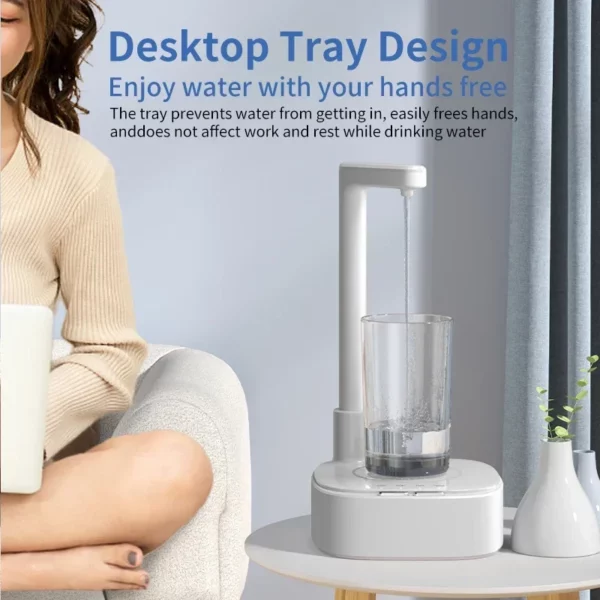 Sed46f7ec19bb4978acc6147a25708803M-2.webp Xiaomi Youpin Water Dispenser