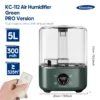 Sed6a48305ef247aebe35583b54561a8fw-4.webp KINSCOTER 3L Air Humidifier