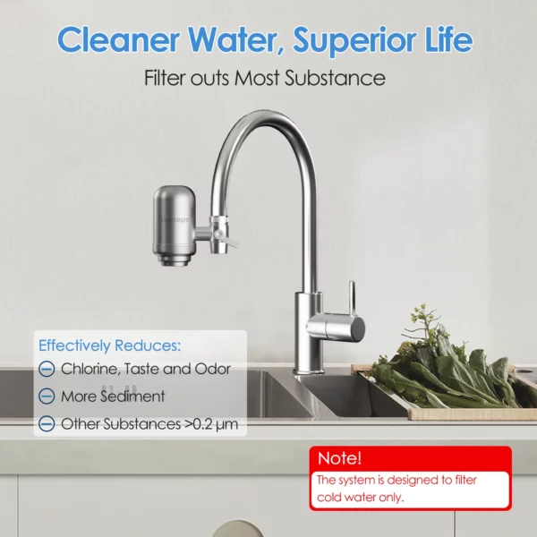 Sf566832a8d8b450f82dd82e5ccc53b3eJ-3.webp Stainless Steel Faucet Water Filter