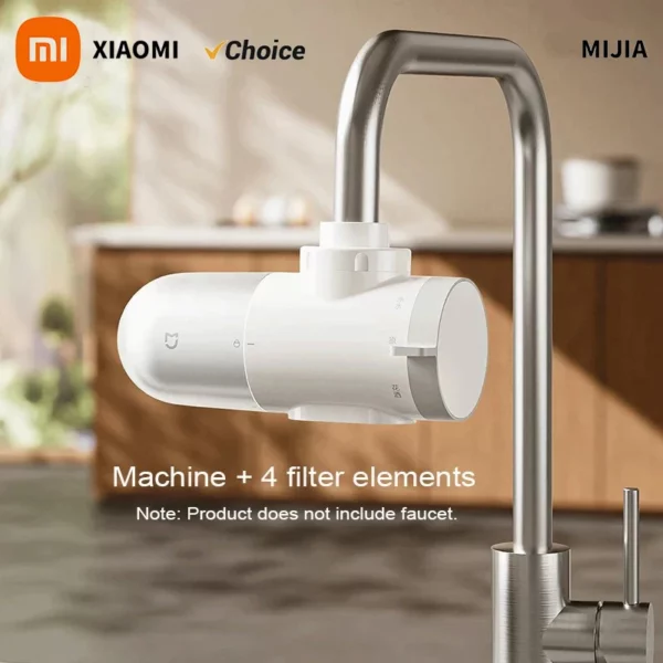 Sf86d4ee98a49435b83e6ab705b851d78T-2.webp Xiaomi Mijia Faucet Water Purifier