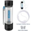 ALTHY Hydrogen Water Generator Bottle Cup