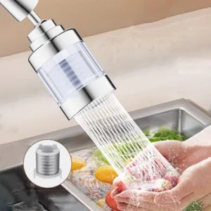 Aa8e689c0dcfd4c92b731acbebe4becb5w.webp Faucet Booster Tap Water Purifier Extension