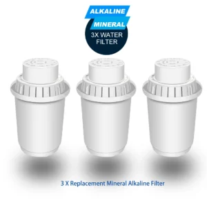 H7567723909494d3f8312802f9a5917d8k.webp ALTHY Alkaline Water Filter Pitcher Replacement