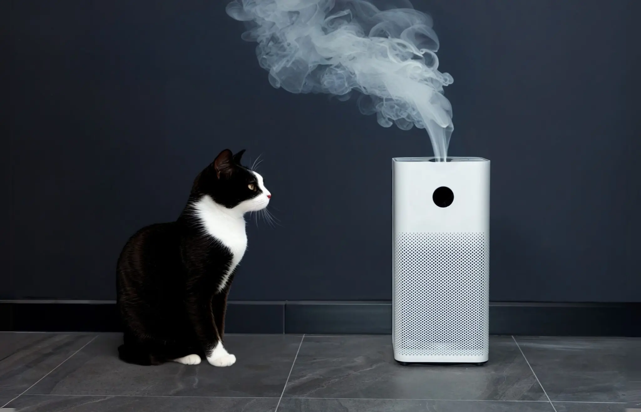 Pur-rifier-2048x1317