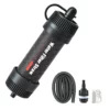S02f84a9d21d94989a006d8873c9013c19.webp Outdoor Portable Water Filter Straw Purifier