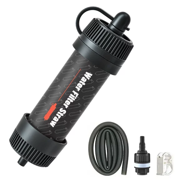 S02f84a9d21d94989a006d8873c9013c19.webp Outdoor Portable Water Filter Straw Purifier