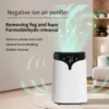 S03fe02c660e744e6bd2981a02cbc3601H-1.webp Ozone Negative Ion Air Purifier Sterilizer