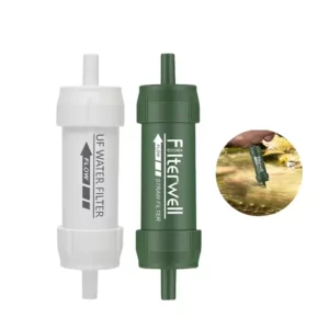 S062180609f304fd69302e90daca99b8d7.webp Mini Outdoor Water Filter Straw Purifier