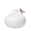 Mini Onion USB Humidifier with Night Light & Aroma Spray