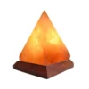 S083d6042ecfc40a88ef3f0340a9f1bc8U.webp USB Himalayan Salt Crystal Pyramid Lamp