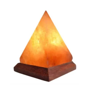 S083d6042ecfc40a88ef3f0340a9f1bc8U.webp USB Himalayan Salt Crystal Pyramid Lamp
