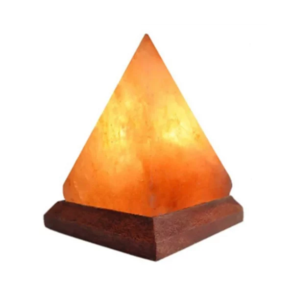 S083d6042ecfc40a88ef3f0340a9f1bc8U.webp USB Himalayan Salt Crystal Pyramid Lamp