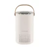 S0856c6b6d2c042d7ae6549c63ac31dc3k.webp Portable Negative Ion Air Purifier Ionizer