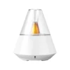USB Aroma Diffuser Humidifier with Remote 150ml