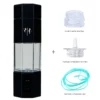 S09f22a3ab808451f99354c1cae4d6674Z.webp Bluevida Hydrogen Water Generator Bottle Kit