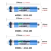 RO Membrane Water Filter 100–200 GPD