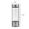 S0dbde17bc8da4e5d8eee02b54f425d33d.webp Portable 450ml Hydrogen Water Generator Bottle