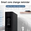 S0ecdf736c1314ec3a315821ecad2db8bl.webp Smart RO System 100 GPD Reverse Osmosis Water Purifier