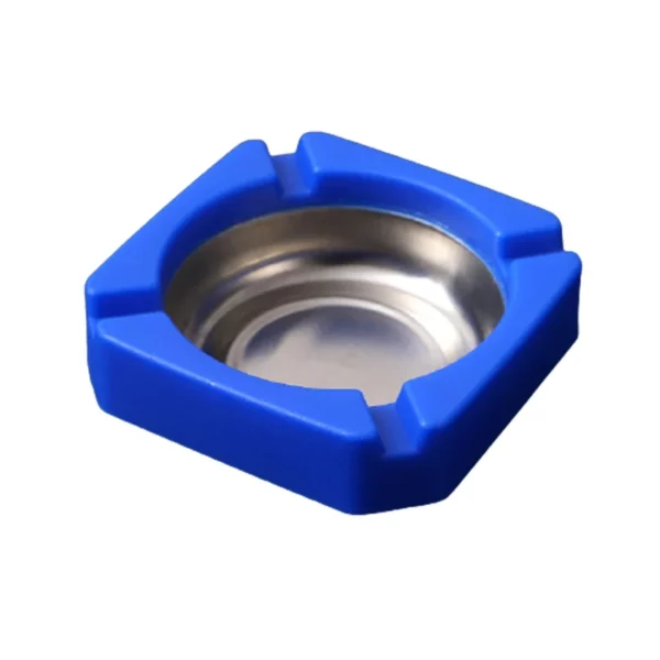 Auto Ashtray Air Purifier Smoke Remover