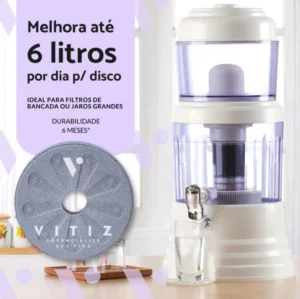 S10e5880332f04d679bc27c97bf930a55G.webp Hydrogen Alkaline Water Tablets Set Generator