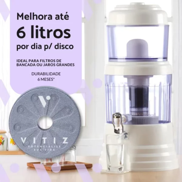 S10e5880332f04d679bc27c97bf930a55G.webp Hydrogen Alkaline Water Tablets Set Generator