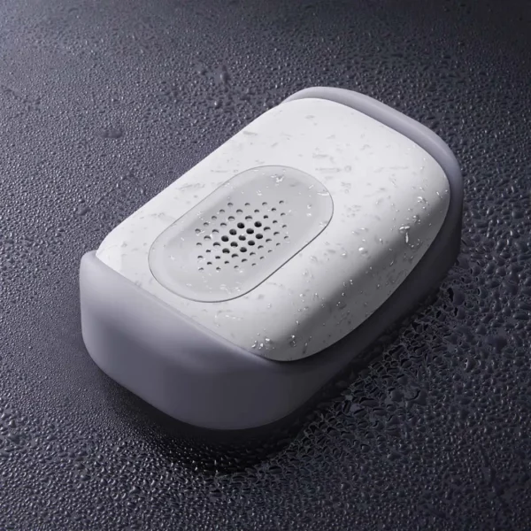 S155cbf6eabfd46758f14c4f163451a7fi.webp Portable Anion Air Purifier Ionizer