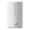 S16509c820af543dea0aa609e371a4ca0R.webp Xiaomi Mijia Humidifier 2 Mist Maker