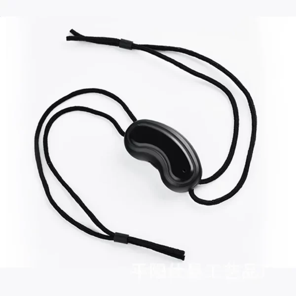 S16e38de17b714555a51196d8ec798497V.webp Smart Anti Snoring EMS Sleep Device