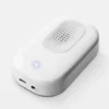 S180e7492267240b58309866668dfbba6K.webp Portable Anion Air Purifier Ionizer