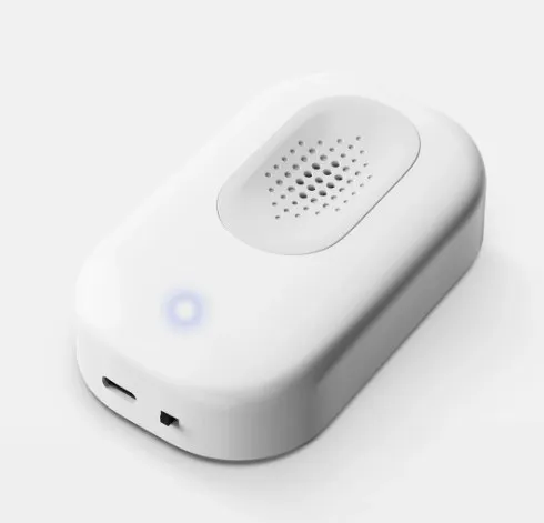 S180e7492267240b58309866668dfbba6K.webp Portable Anion Air Purifier Ionizer