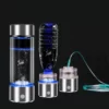 S1a1029534523473689707d77d1c568dc0.webp Titanium Hydrogen Water Ionizer Bottle Generator