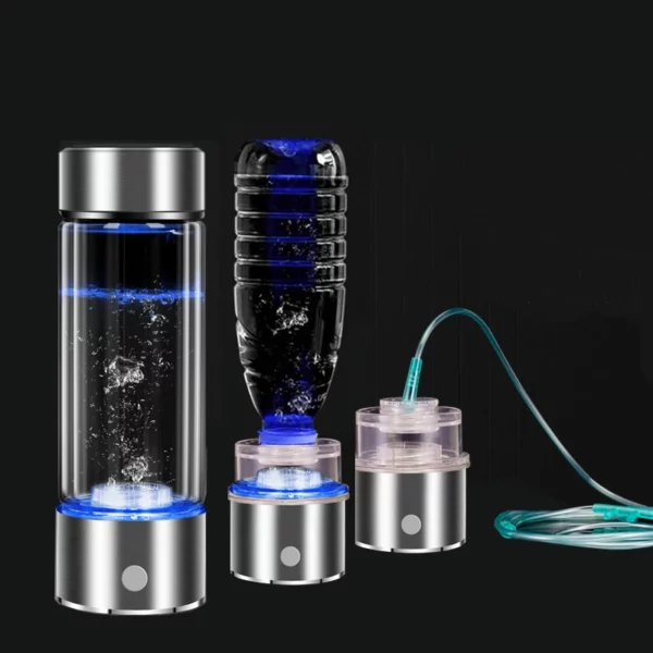 S1a1029534523473689707d77d1c568dc0.webp Titanium Hydrogen Water Ionizer Bottle Generator