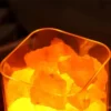 S1b4de141021040c4a21e1096fc0bdb6eW.webp Himalayan Salt Crystal Night Light Lamp
