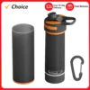 S1c764093e87d41a2ae16c3553341641bD.webp Clearly Filtered Outdoor Water Bottle Purifier