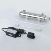 S1d675085920241b6ad32d06beb784178i.webp Stainless Steel UV Water Sterilizer Lamp