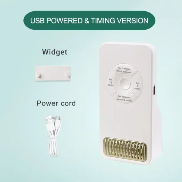 S1da22ac8bd4f42e98f07ef777e449125m-1.webp Smart Pet Odor Air Purifier Deodorizer