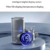 S1df0d794861a4fcc926bd4e49a4d448aI-1.webp Ultraviolet Water Purifier Heating Faucet
