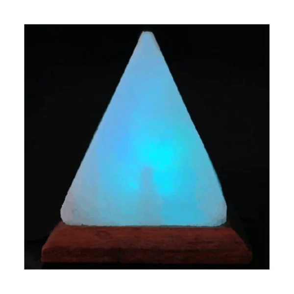 S238b3cafca184281913d9a483af0d859q.webp USB Himalayan Salt Crystal Pyramid Lamp