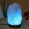 S23913615fe5444bc9f656975390ddcdfG.webp USB Himalayan Salt Lamp Air Purifier