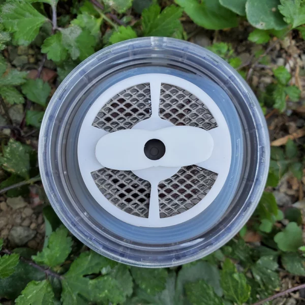 S23b59d7616334f678bbe6b5c01156c98i.webp Titanium Hydrogen Water Ionizer Bottle Generator