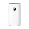 2-in-1 HEPA Air Purifier Portable Cleaner