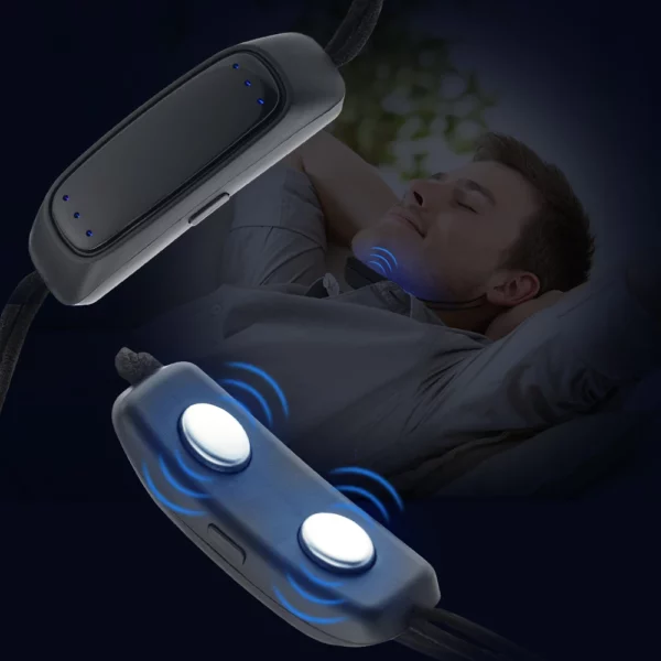 S28f002d21760446693974c2bb0076664O-1.webp Smart EMS Anti-Snoring Sleep Aid Device