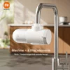 Xiaomi Mijia Faucet Water Filter Purifier
