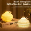 S2c367b0ffcbb41118e71047e37217341N-2.webp Onion Shape USB Humidifier Night Light
