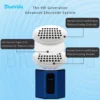 S2df41141e79e46c9bea22bc1697f29bch.webp Bluevida Hydrogen Water Generator Bottle Kit