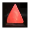 S2e018a75e521431999dc8ddb65356c0aY.webp USB Himalayan Salt Crystal Pyramid Lamp