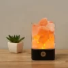 S313e78634c674d8e829425649da566fdt.webp Himalayan Salt Crystal Night Light Lamp