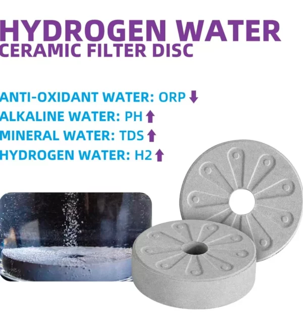 S36ba5668cf834f47a4f36653a42a681cQ.webp Hydrogen Alkaline Water Tablets Set Generator