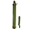 Portable Outdoor Camping Water Filter Purifier